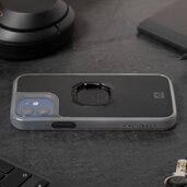 Quad Lock - Poncho Iphone